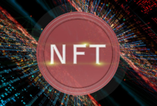 数据翻两番，第一季度 NFT 的交易量达 3.11 亿美元，强势的背后是否有迹可循？